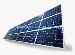 Ultralekki 21 kg monokrystaliczny panel słoneczny o mocy 420 W z smukłą ramą anodowaną z aluminium o pojemności 30 mm