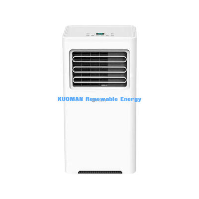 6000BTU Przenośna Klimatyzatora PC6R-RMA.