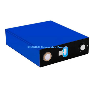 CATL 3.2V 100-300Ah Ogniwo Pryzmatyczne LiFePo4 Bateria Dostosowana