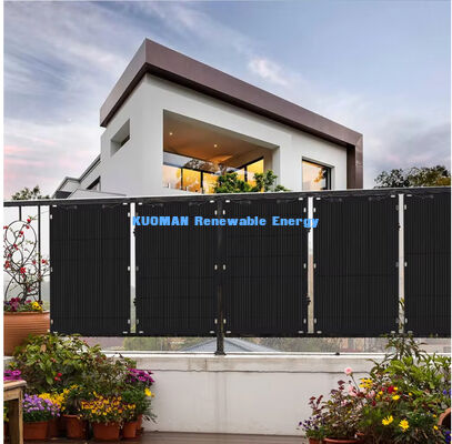 360 stopni obracający się i gięty 100 Watt elastyczny panel słoneczny dla łodzi jachtów dach namiot samochodu