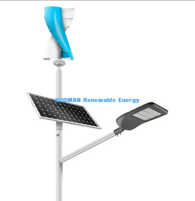 Wytrzymała wodoodporna lampa uliczna LED zasilana energią słoneczną o mocy 100W-200W z aluminiowym korpusem, klasa szczelności IP65, przeznaczona na autostrady i tereny górskie