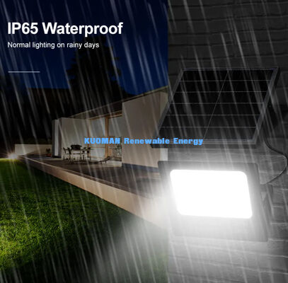 100- 2000W Dom fabryczny zamówiony reflektor zewnętrzny lampy uliczne Led światło słoneczne