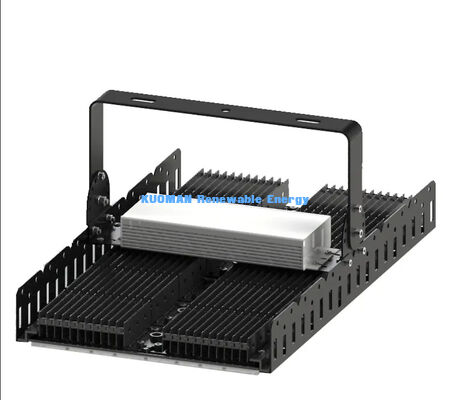 wodoodporny moduł LED 100W 150W z możliwością personalizacji