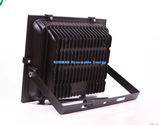 Specjalistyczne światełka zewnętrzne o wysokiej światłości