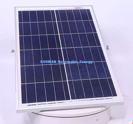 Wysokowydajna solarna lampa powodziowa o wysokiej jasności, wodoodporna IP65 i z opcją zdalnego sterowania do oświetlenia zewnętrznego