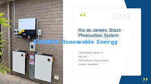 Super cienki domowy system bateryjny 10 kWh z inteligentnym BMS najwyższej klasy