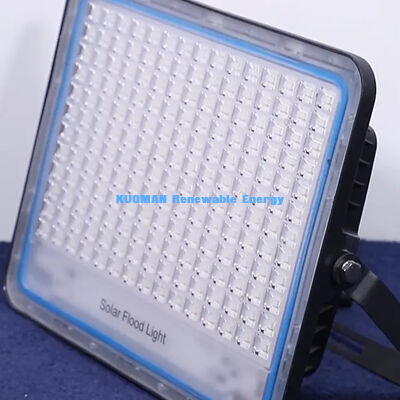 Bezprzewodowe światła zewnętrzne do ogrodu słoneczne Oszczędność energii lampa LED do podjazdu w domu